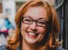 “Marketing is the absolute, fundamental growth driver' - The Marketing Academy